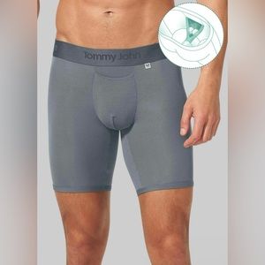 🩲NWT! Tommy John Second Skin Hammock Brief